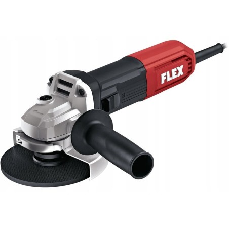 Flex-Winkelschleifer L 1100 125