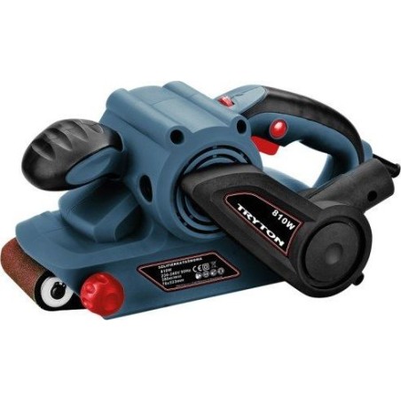 Schleifmaschine Tryton TMT810K