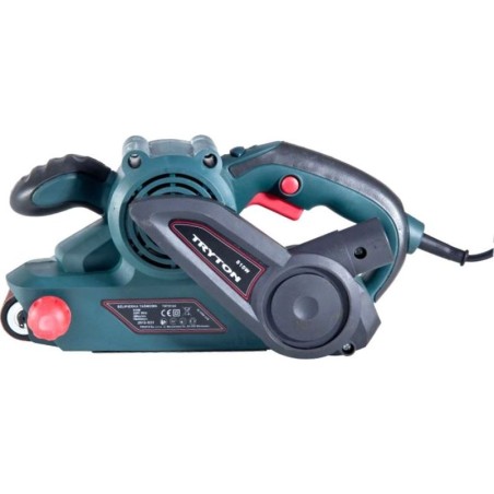 Schleifmaschine Tryton TMT810K