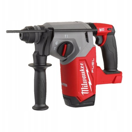 MILWAUKEE.BATTERY HAMMER. M18FHX-0