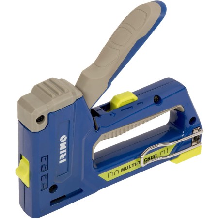 Bahco Didelio – ein Universal-Schraubendreher für Schrauben und Muttern. Geeignet für Schrauben und Muttern.