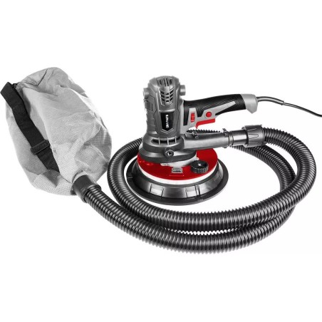 Schleifmaschine Graphite 59G263