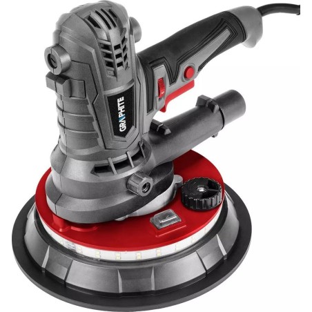 Schleifmaschine Graphite 59G263