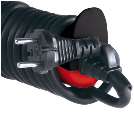 Einhell-Schleifmaschine TE-AG 230/2000