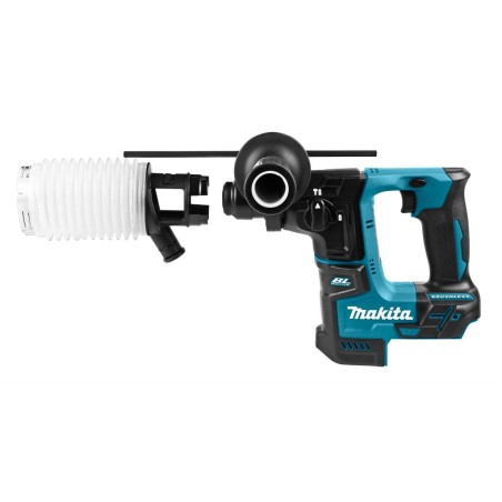 Makita DHR171ZJ Drehschlagbohrhammer, 4800 U/min, SDS-Plus
