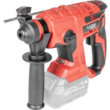 Bohrhammer Cedrus Schlagbohrhammer Cedrh2.2Li Cedrh2.2Li