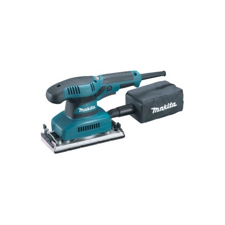 Makita BO3711 Schleifmaschine