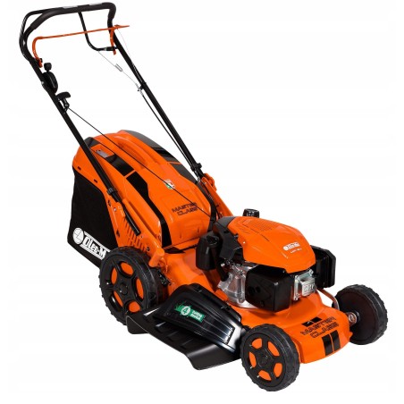 OLEO-MAC Benzin-Rasenmäher OHV GMC48TK ALLROAD 4 K805
