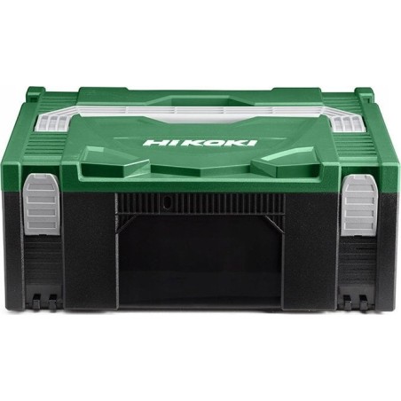 Hikoki SDS-Plus-Bohrhammer DH18DPB W2Z