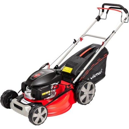 Victus VS53H200 Benzinrasenmäher