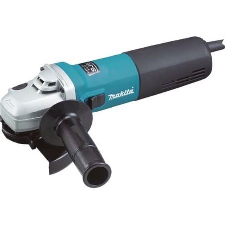 Makita-Schleifmaschine
