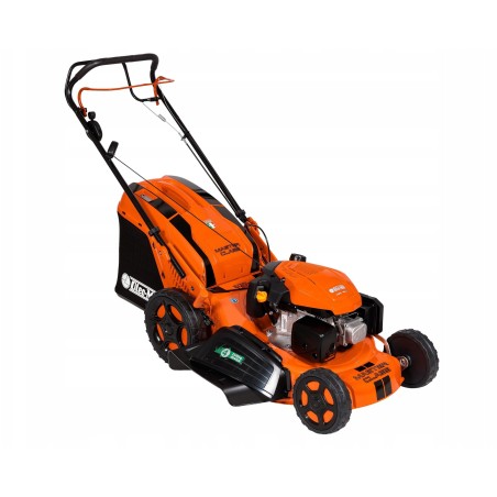 OLEO-MAC Rasenmäher OHV GMC53PK ALLROAD 4