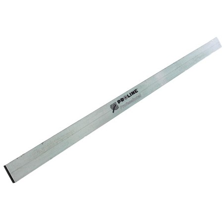 Pro-Line Maurerkelle 200 cm – 15520