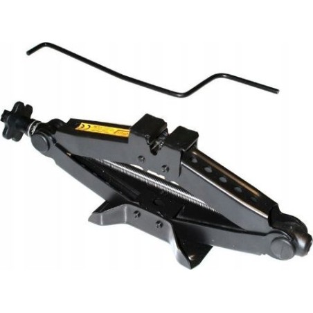 Toya Start Hebebühne 1200 DaN 350 mm