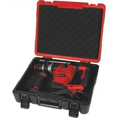 Einhell TE-RH 32-1600 4F Schlagbohrmaschine