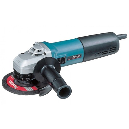 Makita GA5040R Schleifmaschine