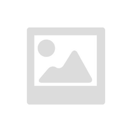 AL-KO Classic 4.62 PA Benzin-Rasenmäher, 1900 W, 123 cm³, 46 cm, 65 l