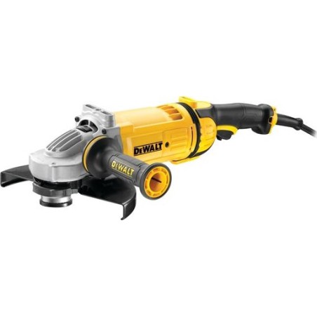 Dewalt-Schleifmaschine DWE4559
