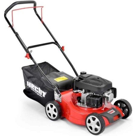 Hecht 540 Benzinrasenmäher