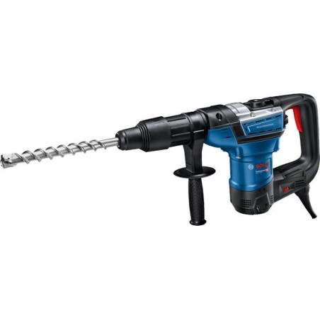 Bosch-Bohrhammer GBH 5-40 D 1100 W (0611269001)
