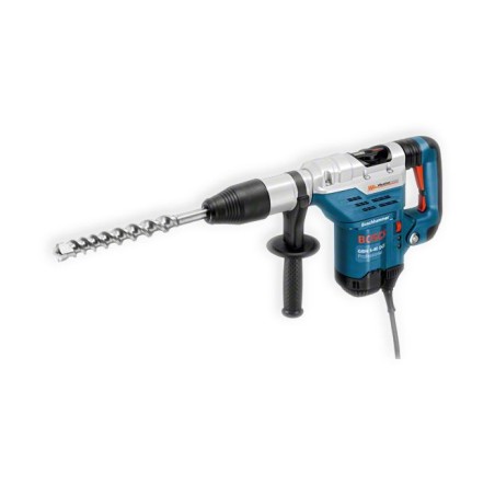 Bosch-Bohrhammer GBH 5-40 DCE 1150 W (0611264000)