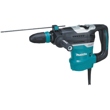 Makita HR4013C 1100-W-Bohrhammer