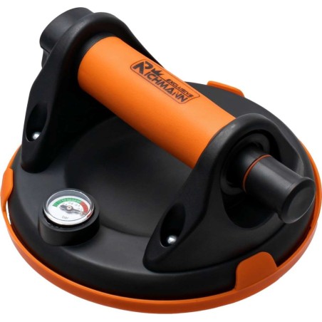 Corona Einzelglashalter 200 mm, bis zu 120 kg.