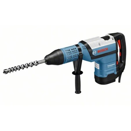 Bosch-Bohrhammer GBH 12-52 D, 1700 W (0611266100)