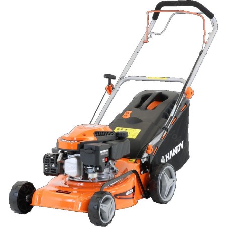 Benzinrasenmäher Handy WA41N127R