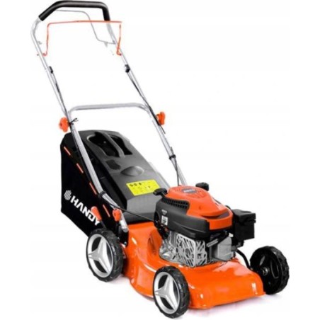 Benzinrasenmäher Handy WA41N127R