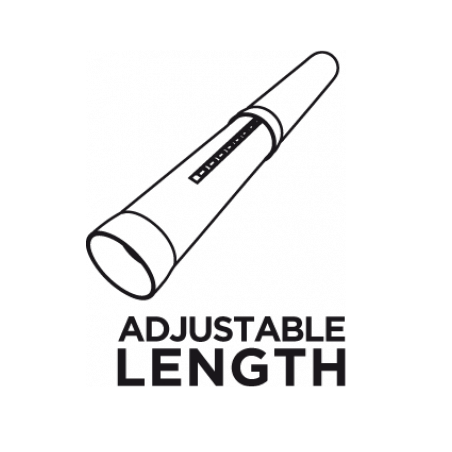 Schleifmaschine Graphite 59G261