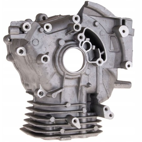 Kurbelgehäuse für Benzinrasenmäher G83051 (1)