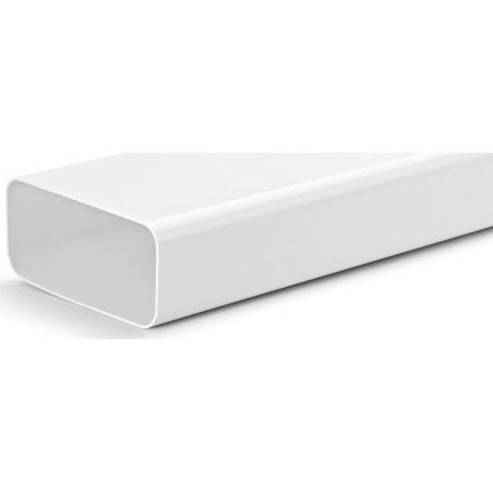 Krups EICO – 80 x 170 mm – 1000 mm