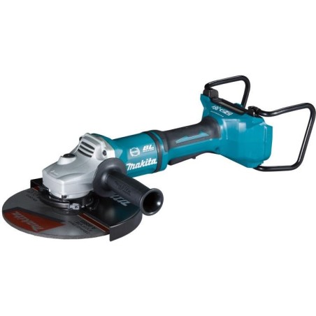 Makita DGA900Z Schleifmaschine