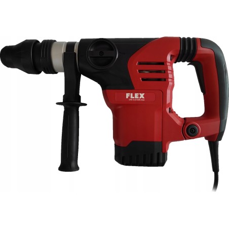 Bohrhammer Sourcing Perforator FLEX CHE 5-40