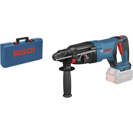 Bosch-Bohrhammer GBH 18V-26 D 18 V (0611916000)