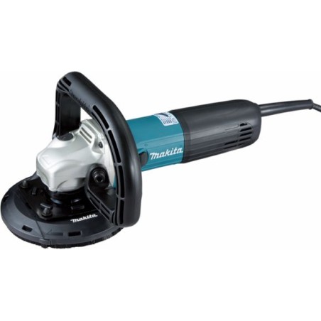 Makita-Schleifmaschine PC5010C