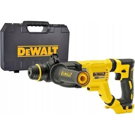 Dewalt DCH263NK 18-V-Bohrhammer