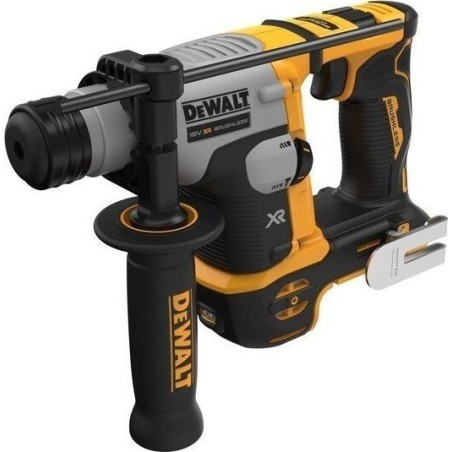 Dewalt DCH172N 18-V-Bohrhammer