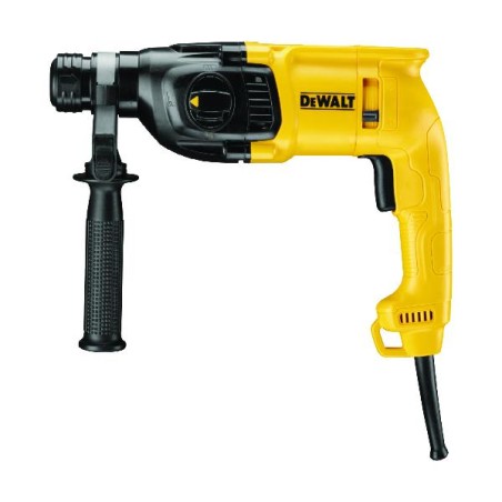 Dewalt D25033K 710-W-Bohrhammer