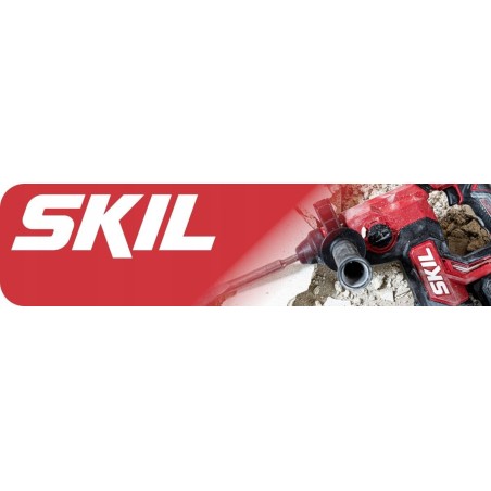 Bohrhammer Sourcing CORDLESS HAMMER 3851CA 20 V, 2,2 J