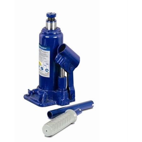 Michelin Flaskedonkraft – 3T