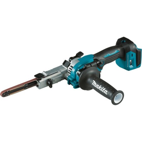 Makita DBS180Z Schleifmaschine