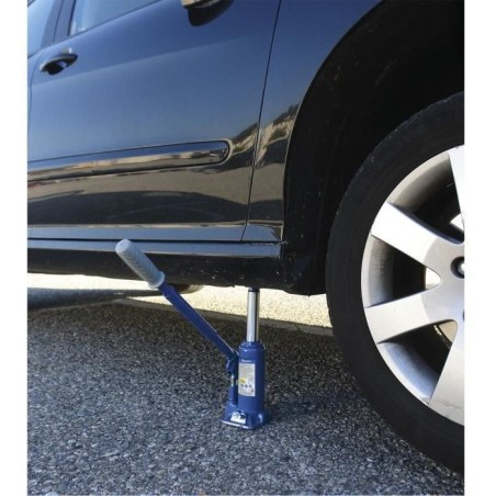 Michelin Flaskedonkraft – 3T