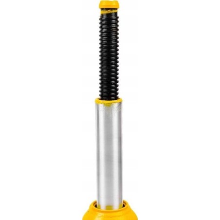 JCB Hydraulischer Säulenheber 3,5 t (min. Höhe 172 mm, max. Höhe 372 mm)