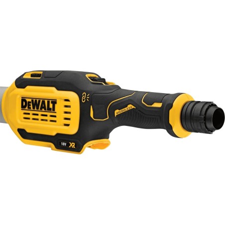 Dewalt DCE800N Schleifmaschine