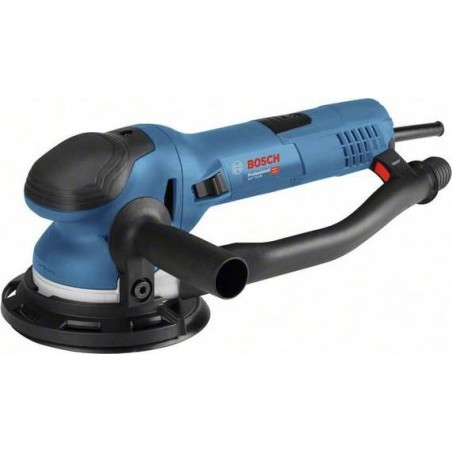 Bosch-Schleifmaschine GET 75-150