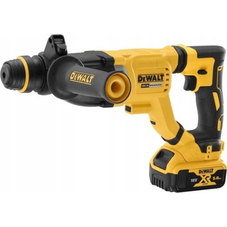 Dewalt DCH263P1 18-V-Bohrhammer