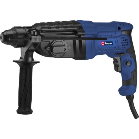 Bohrhammer Celma RH850W26, 850 W