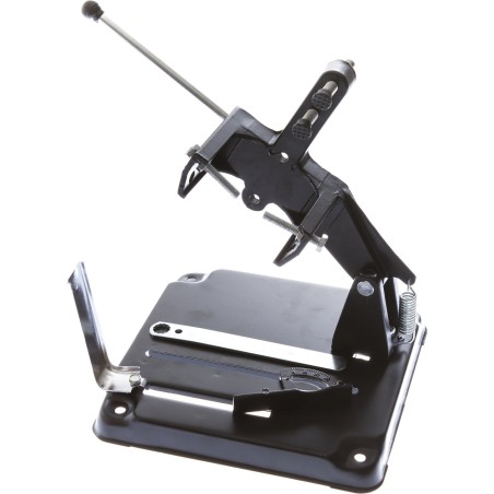 Winkelschleifer STAND (103203)